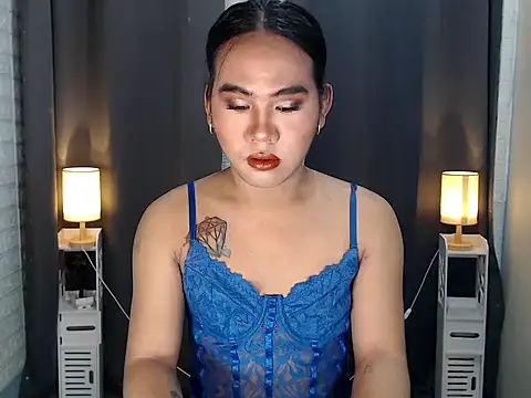 asian slutt143 online show from April 2026 10:27:02 AM