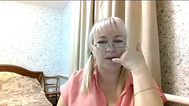 Snapshot of PlayM3Soft chatting on October 2025 06:03:01 PM PlayM3Soft online show from October 2025 06:03:01 PM