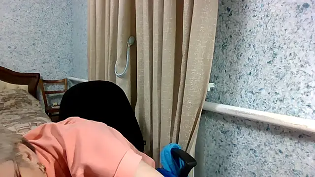 Snapshot of PlayM3Soft chatting on May 2026 06:27:02 PM PlayM3Soft online show from May 2026 06:27:02 PM