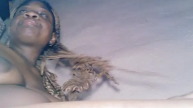 Snapshot of Chloe2001 chatting on September 2025 09:14:02 PM Chloe2001 online show from September 2025 09:14:02 PM