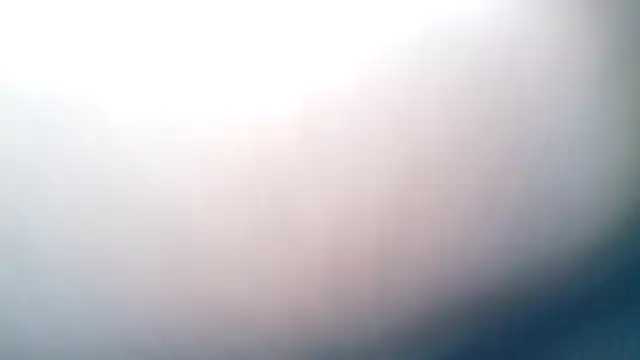 Snapshot of Chloe2001 chatting on December 2025 09:24:01 AM Chloe2001 online show from December 2025 09:24:01 AM