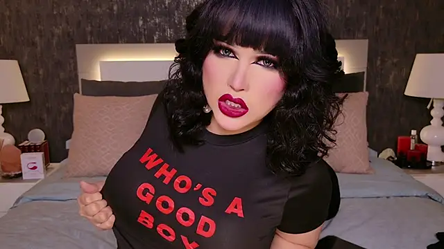 Snapshot of AlexandraStarr chatting on November 2025 01:29:01 AM AlexandraStarr online show from November 2025 01:29:01 AM