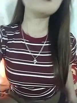 Sisi dy01 online show from May 2026 03:47:01 AM