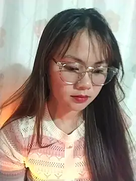 Sisi dy01 online show from June 2026 02:29:01 AM