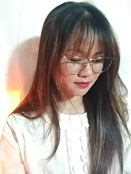 Sisi dy01 online show from July 2026 02:57:02 AM