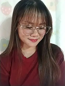 Sisi dy01 online show from July 2026 03:03:01 PM