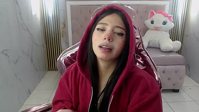 Snapshot of alehp_rose_s chatting on March 2026 12:53:01 PM alehp rose s online show from March 2026 12:53:01 PM