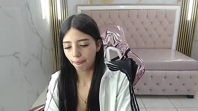 Snapshot of alehp_rose_s chatting on April 2026 12:49:01 PM alehp rose s online show from April 2026 12:49:01 PM