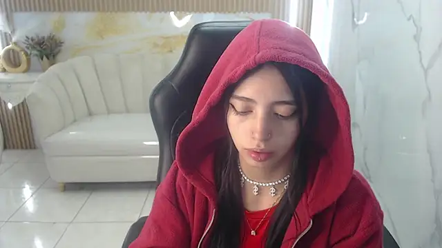 Snapshot of alehp_rose_s chatting on April 2026 12:52:02 PM alehp rose s online show from April 2026 12:52:02 PM