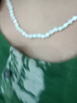 Anjali-bhabhi online show from October 2025 09:05:02 AM