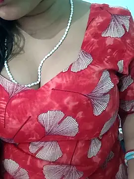 Anjali-bhabhi online show from October 2025 08:34:01 AM