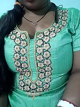 Anjali-bhabhi online show from January 2026 07:07:02 PM