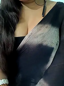 Anjali-bhabhi online show from February 2026 05:00:02 AM