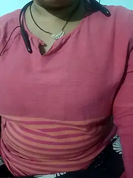 Anjali-bhabhi online show from February 2026 05:44:01 PM