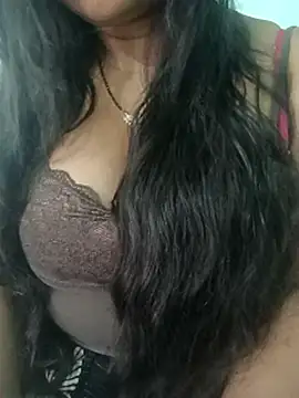 Snapshot of Anjali-bhabhi chatting on March 2026 06:41:02 AM Anjali-bhabhi online show from March 2026 06:41:02 AM