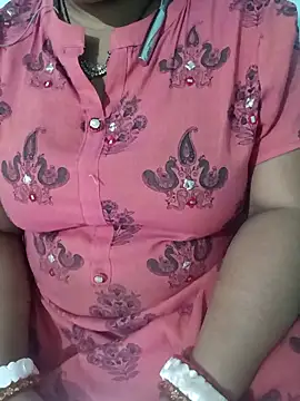 Snapshot of Anjali-bhabhi chatting on March 2026 12:32:01 PM Anjali-bhabhi online show from March 2026 12:32:01 PM