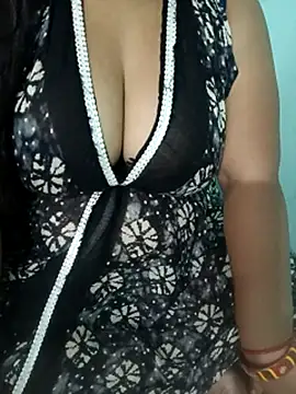 Anjali-bhabhi online show from July 2026 07:57:01 AM