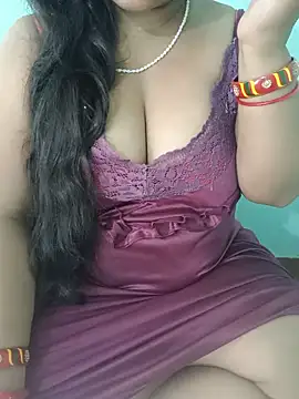 Anjali-bhabhi online show from July 2026 07:34:02 AM
