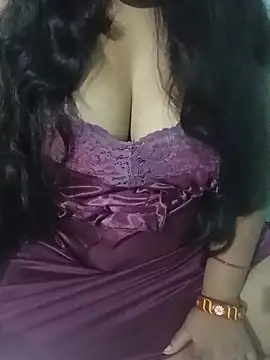 Anjali-bhabhi online show from July 2026 08:21:01 AM
