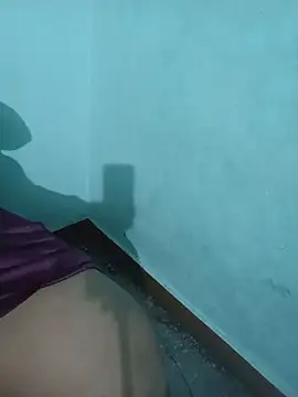 Anjali-bhabhi online show from July 2026 06:31:01 PM