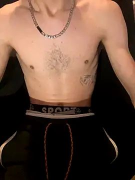 purplecristian online show from October 2025 02:47:01 PM