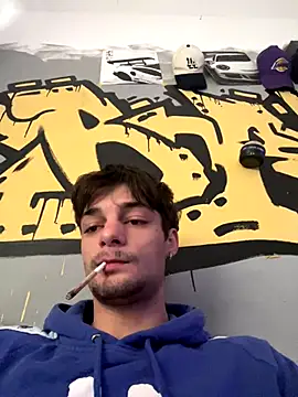 purplecristian online show from October 2025 02:36:01 PM