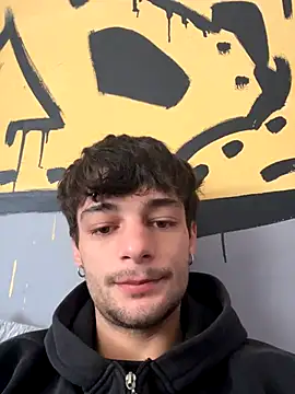purplecristian online show from October 2025 12:47:01 PM