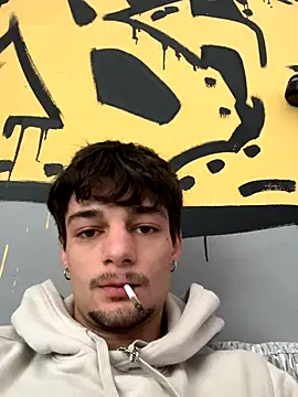 purplecristian online show from October 2025 12:03:02 PM