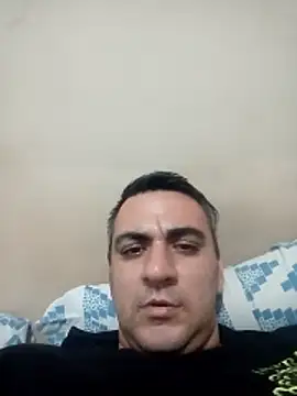 Snapshot of Gavo123 chatting on May 2026 05:03:02 AM Gavo123 online show from May 2026 05:03:02 AM