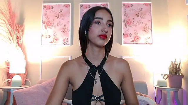 MilkyLally online show from February 2026 11:59:01 AM