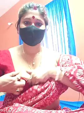 misspriya03 online show from January 2026 06:26:02 AM