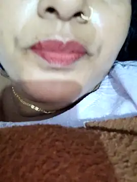 spicysuhana online show from December 2025 12:40:01 AM