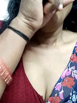 spicysuhana online show from February 2026 12:27:02 AM