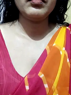 spicysuhana online show from April 2026 10:02:02 AM