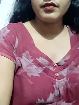 spicysuhana online show from July 2026 10:41:01 AM