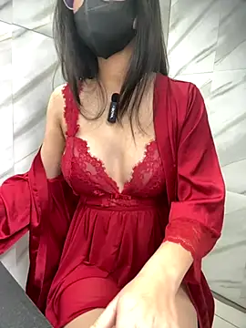 Voyerra g online show from November 2025 12:57:01 AM