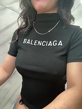 Voyerra g online show from December 2025 02:47:01 PM