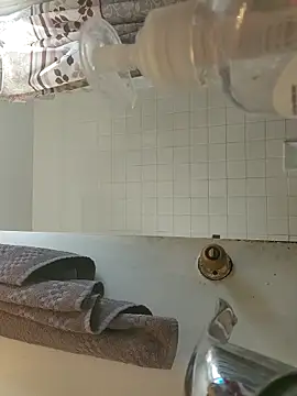 Snapshot of _she_was_a_fairy chatting on October 2025 01:31:01 PM she was a fairy online show from October 2025 01:31:01 PM