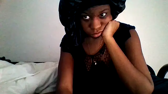  she was a fairy online show from January 2026 01:27:02 PM