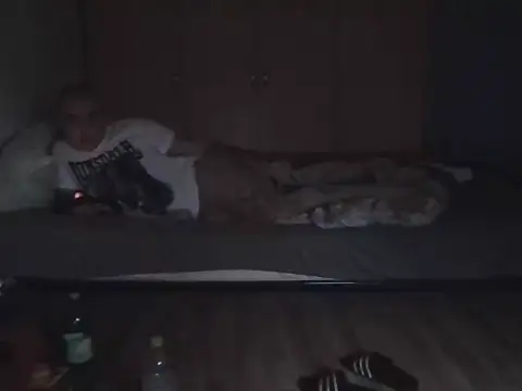 bdsmfreaks12 online show from November 2025 02:06:01 PM