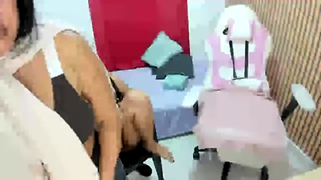 Tatihot69 online show from May 2026 02:09:02 AM