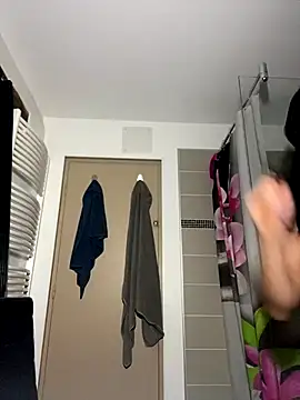 dasilva elsa21 online show from September 2025 09:53:02 PM