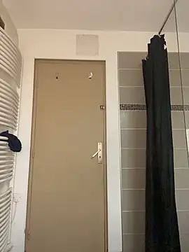 dasilva elsa21 online show from March 2026 10:27:02 PM