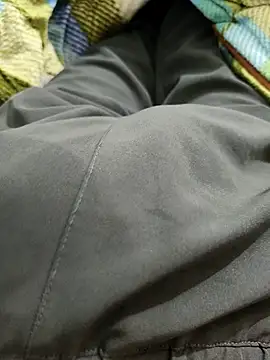 Bio-teacher online show from November 2025 04:28:02 PM