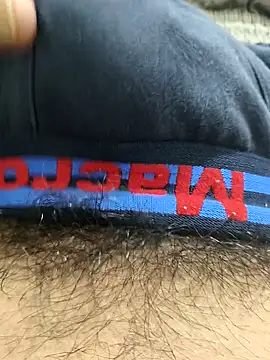 Bio-teacher online show from November 2025 05:23:02 PM