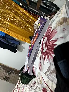 Bio-teacher online show from January 2026 07:59:01 PM