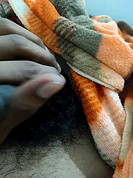 Snapshot of Bio-teacher chatting on March 2026 09:54:01 PM Bio-teacher online show from March 2026 09:54:01 PM