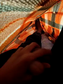 Snapshot of Bio-teacher chatting on March 2026 01:58:02 PM Bio-teacher online show from March 2026 01:58:02 PM