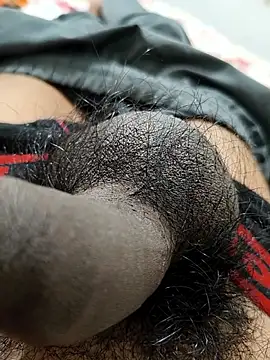 Snapshot of Bio-teacher chatting on April 2026 09:37:02 PM Bio-teacher online show from April 2026 09:37:02 PM