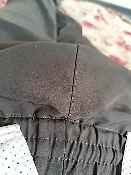 Snapshot of Bio-teacher chatting on April 2026 06:08:01 AM Bio-teacher online show from April 2026 06:08:01 AM